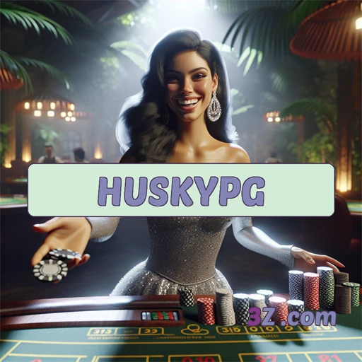 Descubra a Categoria Crianças no Huskypg: Diversão e Aprendizado