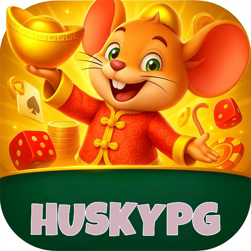 huskypg