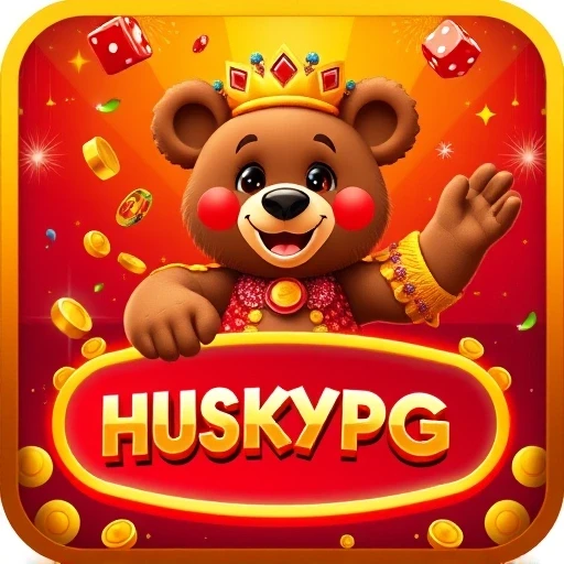 huskypg : Bem-vindo ao Site Oficial de Cassino Confiável no Brasil